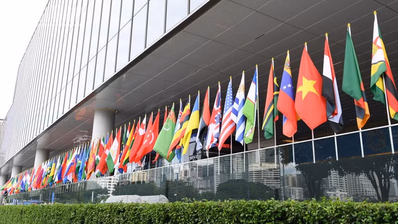 ndo_tl_anh-3752.jpg