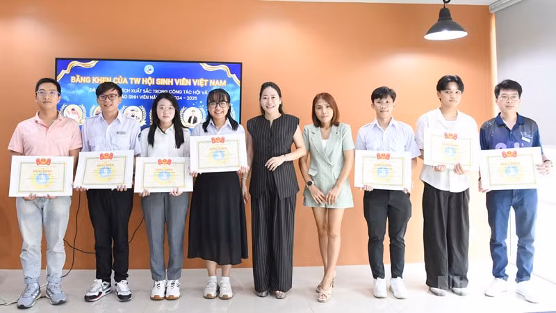 ndo_br_anh-4.jpg