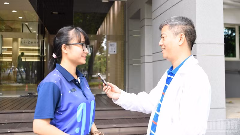 ndo_br_anh-8-5949.jpg