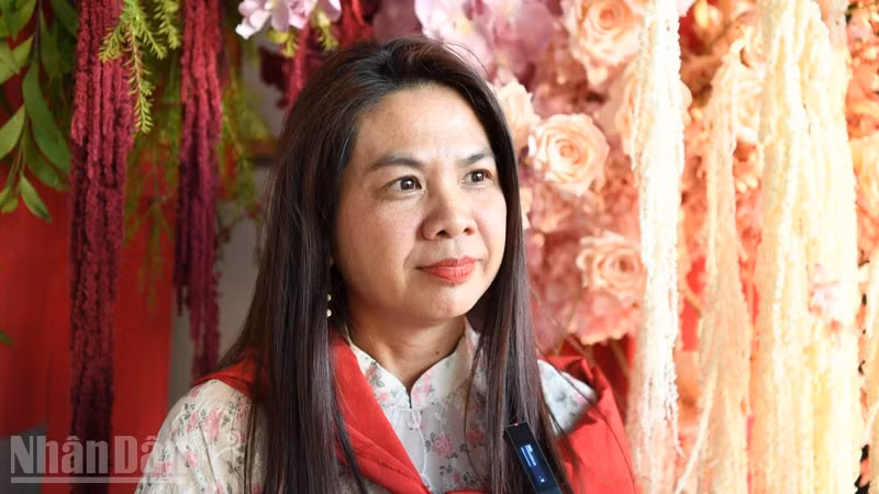 ndo_bl_anh-3-7947.jpg