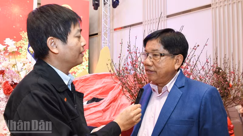 ndo_bl_anh-6.jpg