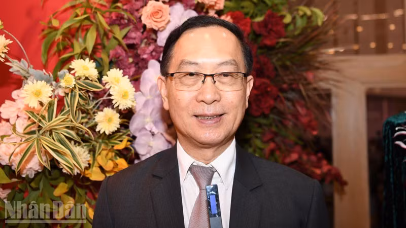ndo_bl_anh-2.jpg