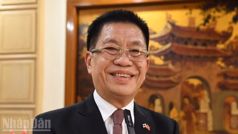 ndo_bl_anh-7.jpg