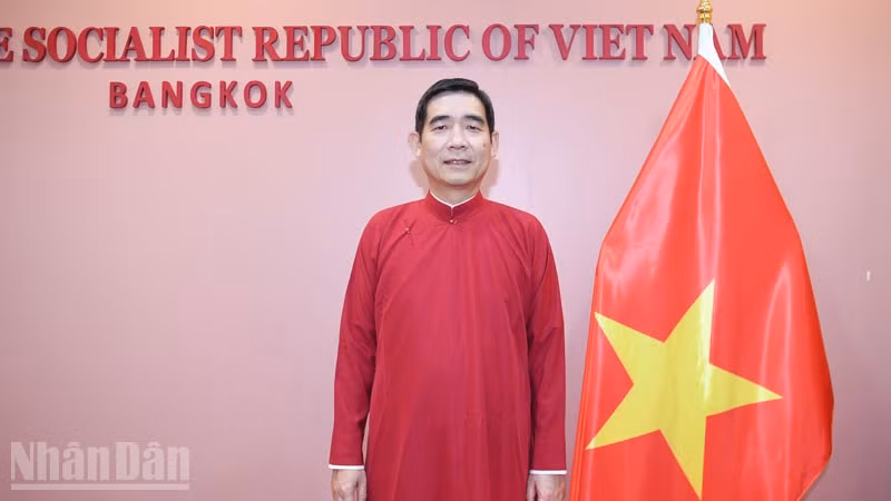 ndo_bl_anh-1.jpg