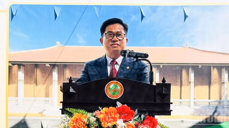 ndo_br_anh-1.jpg