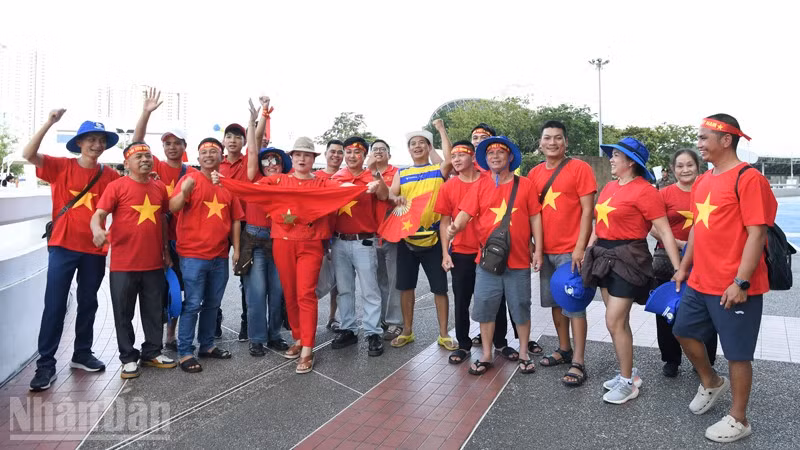 ndo_bl_anh-8.jpg