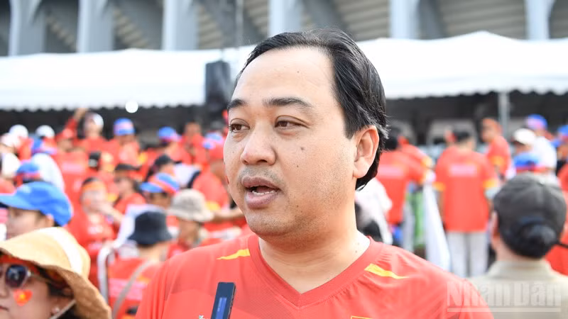 ndo_br_anh-3-4094.jpg