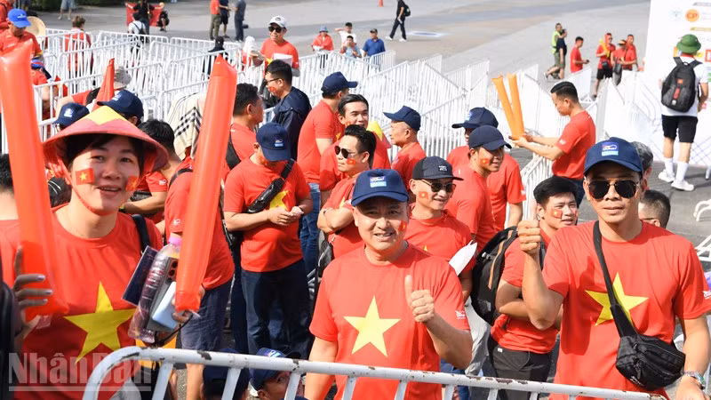 ndo_bl_anh-7-572.jpg