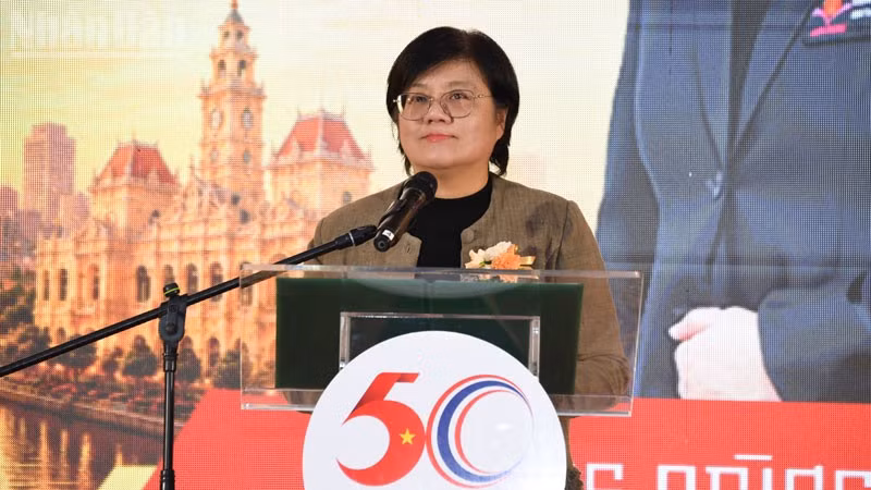 ndo_tl_anh-11.jpg
