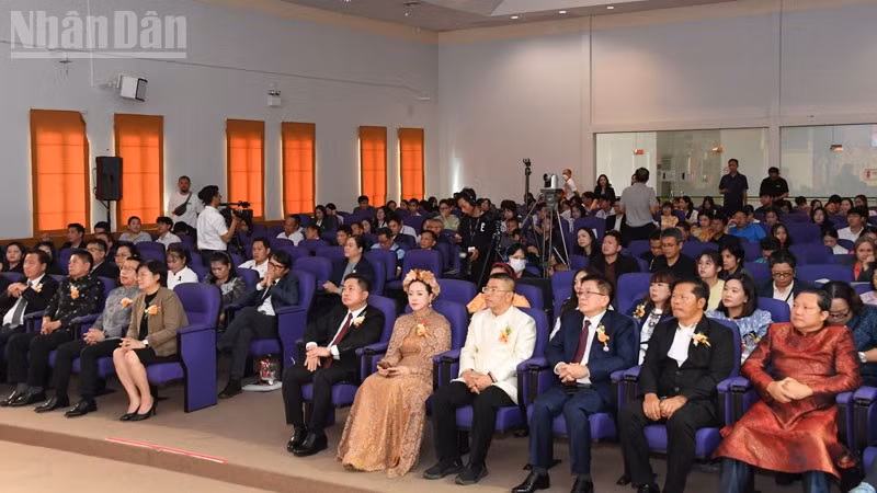 ndo_tl_anh-8.jpg