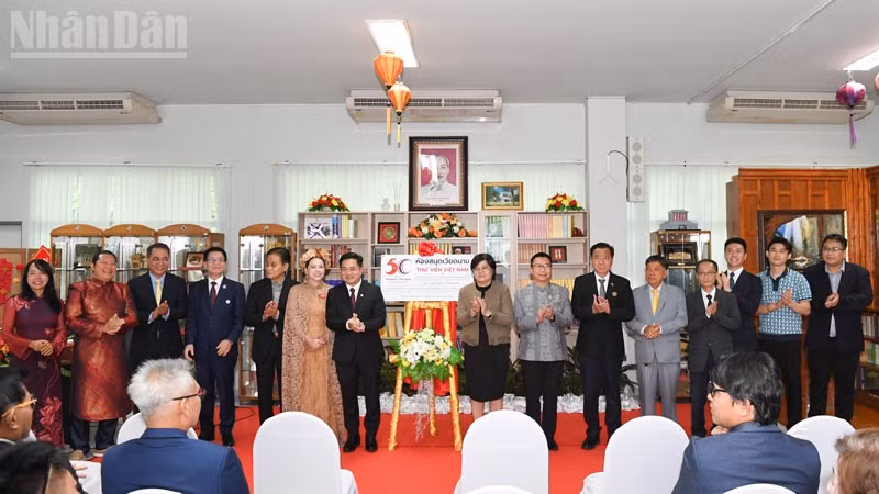 ndo_tl_anh-14.jpg