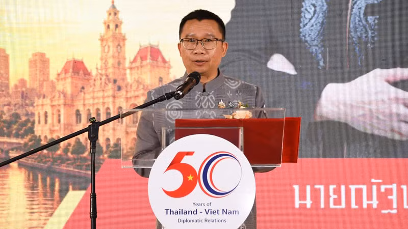 ndo_tl_anh-6.jpg