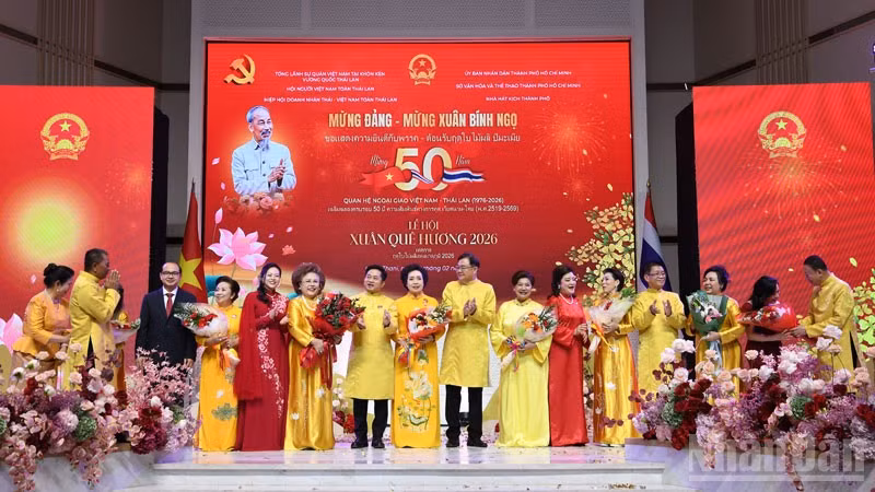 ndo_br_anh-9.jpg