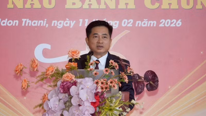 anh-2.jpg