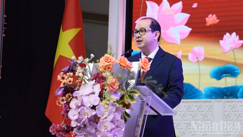 ndo_br_anh-4-3848.jpg