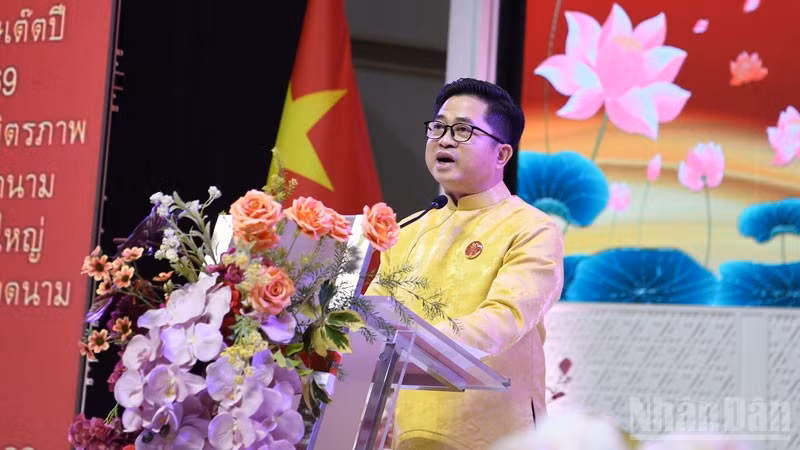 ndo_br_anh-1-3892.jpg