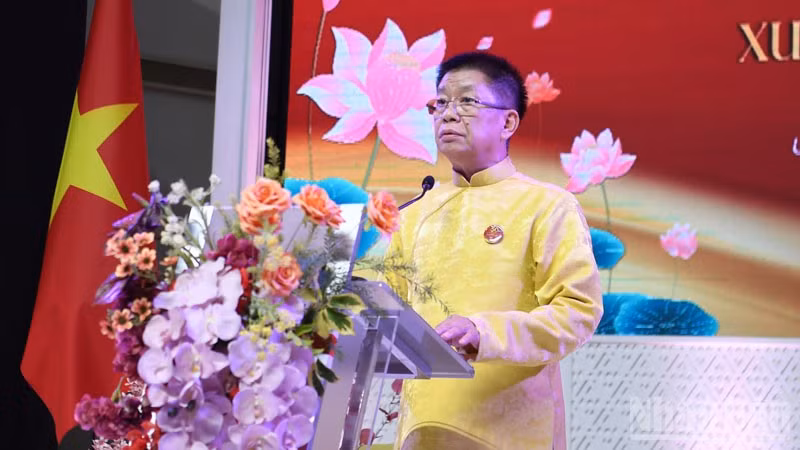 ndo_br_anh-3-4199.jpg