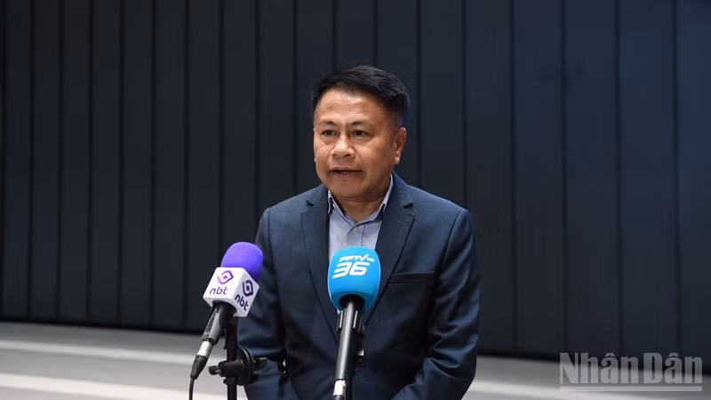 ndo_br_anh-6.jpg