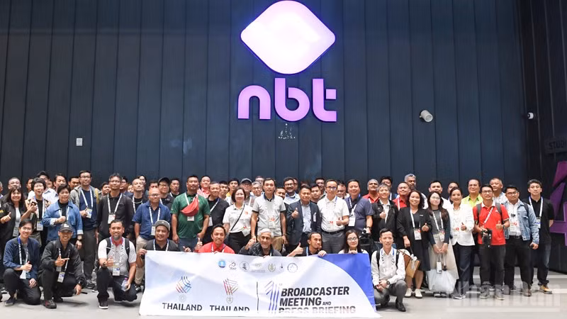 ndo_br_anh-3.jpg