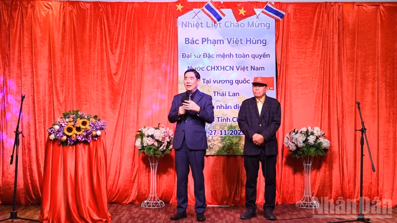 ndo_br_anh-4.jpg