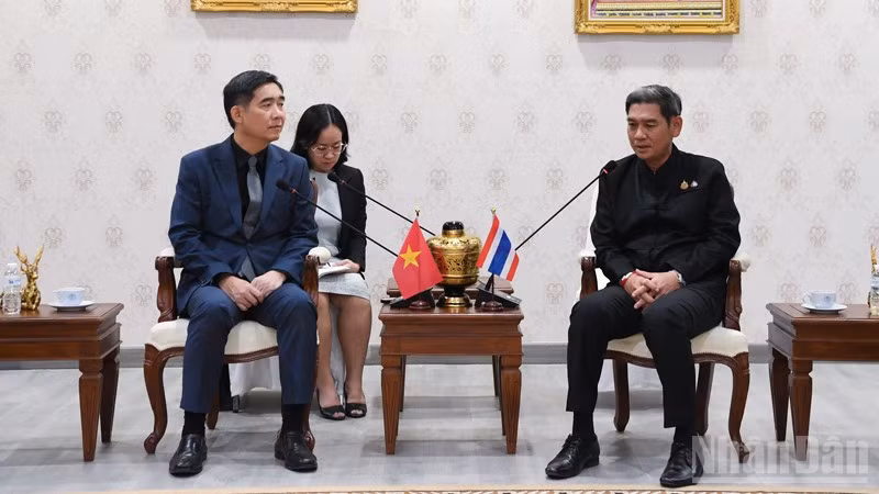 ndo_br_anh-1.jpg