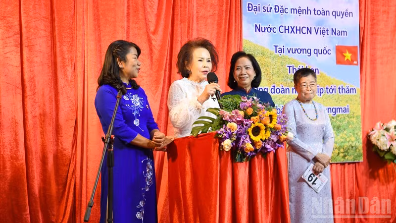 ndo_br_anh-5.jpg