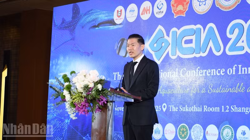 ndo_bl_anh-3-764.jpg