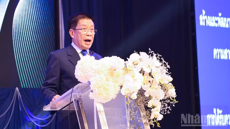 ndo_br_anh-3.jpg