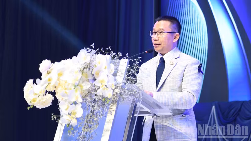 ndo_br_anh-2.jpg