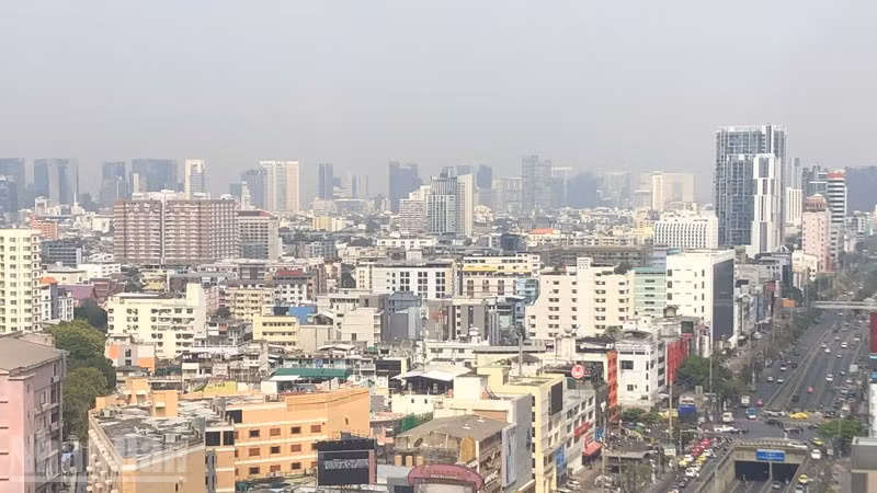 ndo_bl_anh-3.jpg
