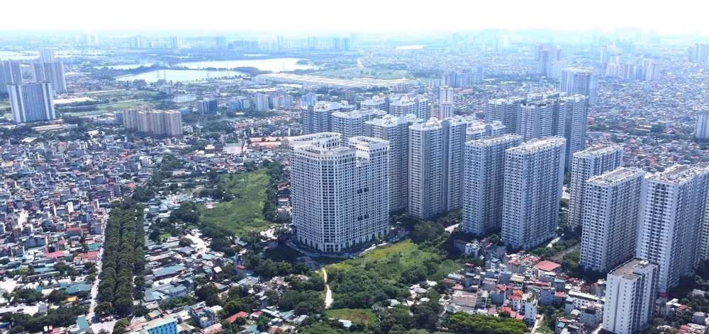 Theo tính toán của Bộ Tài chính, với chính sách miễn giảm 30% tiền thuê đất, người dân và doanh nghiệp cả nước sẽ tiết kiệm được khoảng hơn 4.000 tỷ đồng trong năm 2025.