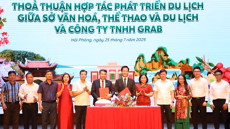 ky-grab-8986.jpg