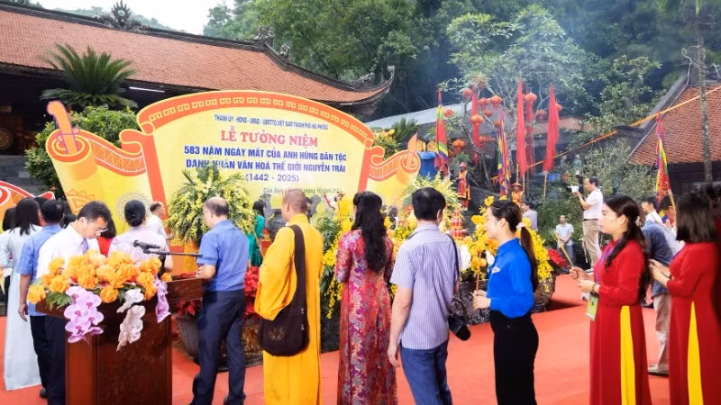 tuong-niem-6-4517.jpg