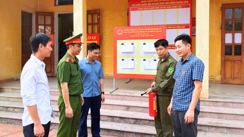 cong-an-nam-an-phu-7363.jpg