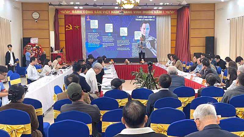 dien-dan-2.jpg