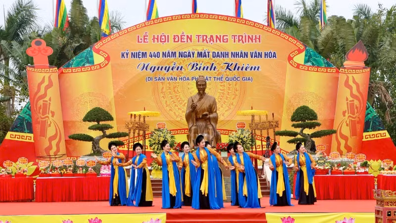 van-gnheej-le-hoi-tt-8171.jpg