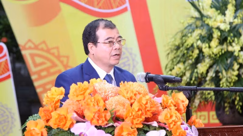 gen-h-a-hung-286.jpg