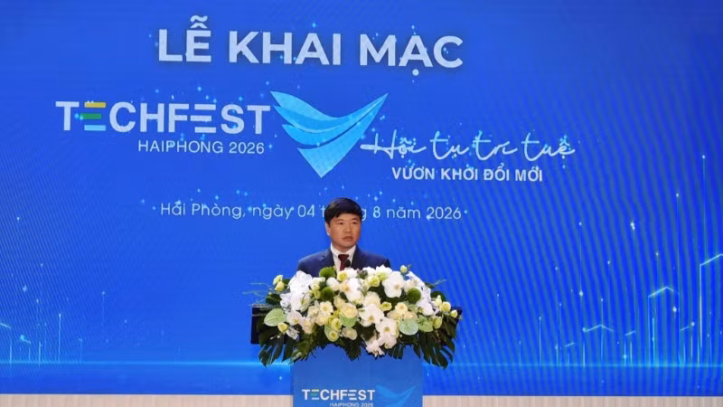 a-cuong-9632.jpg