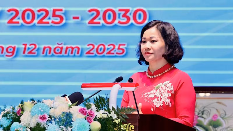 tuyen-4114.jpg