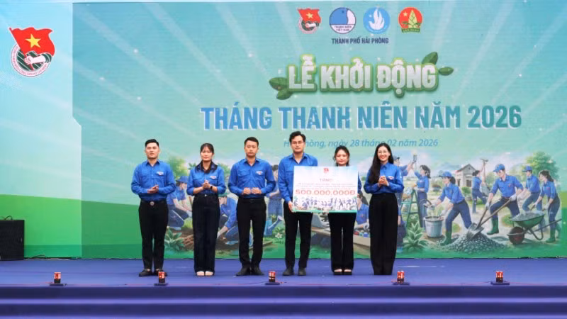 gen-h-tang-qua-thang-tn-8752.jpg