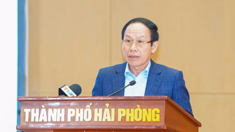 a-chau-30-5562.jpg