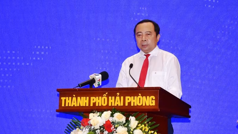 bo-truong-khcn-6623.jpg