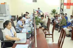 [Video] Có thể bỏ công chứng nhà đất theo tỉnh thành từ 1/7/2028