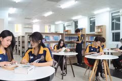 [Video] Sáp nhập 6 đơn vị vào 4 trường đại học trong quý IV