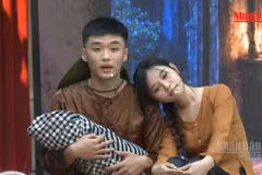 [Video] " Thanh âm di sản" đưa câu chuyện di sản đến gần giới trẻ