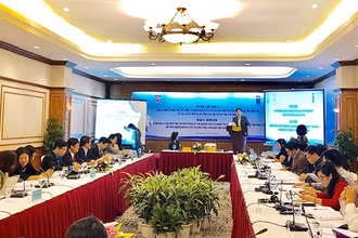 Việt Nam đạt được nhiều thành tựu trong thực thi Công ước quốc tế về các quyền dân sự và chính trị
