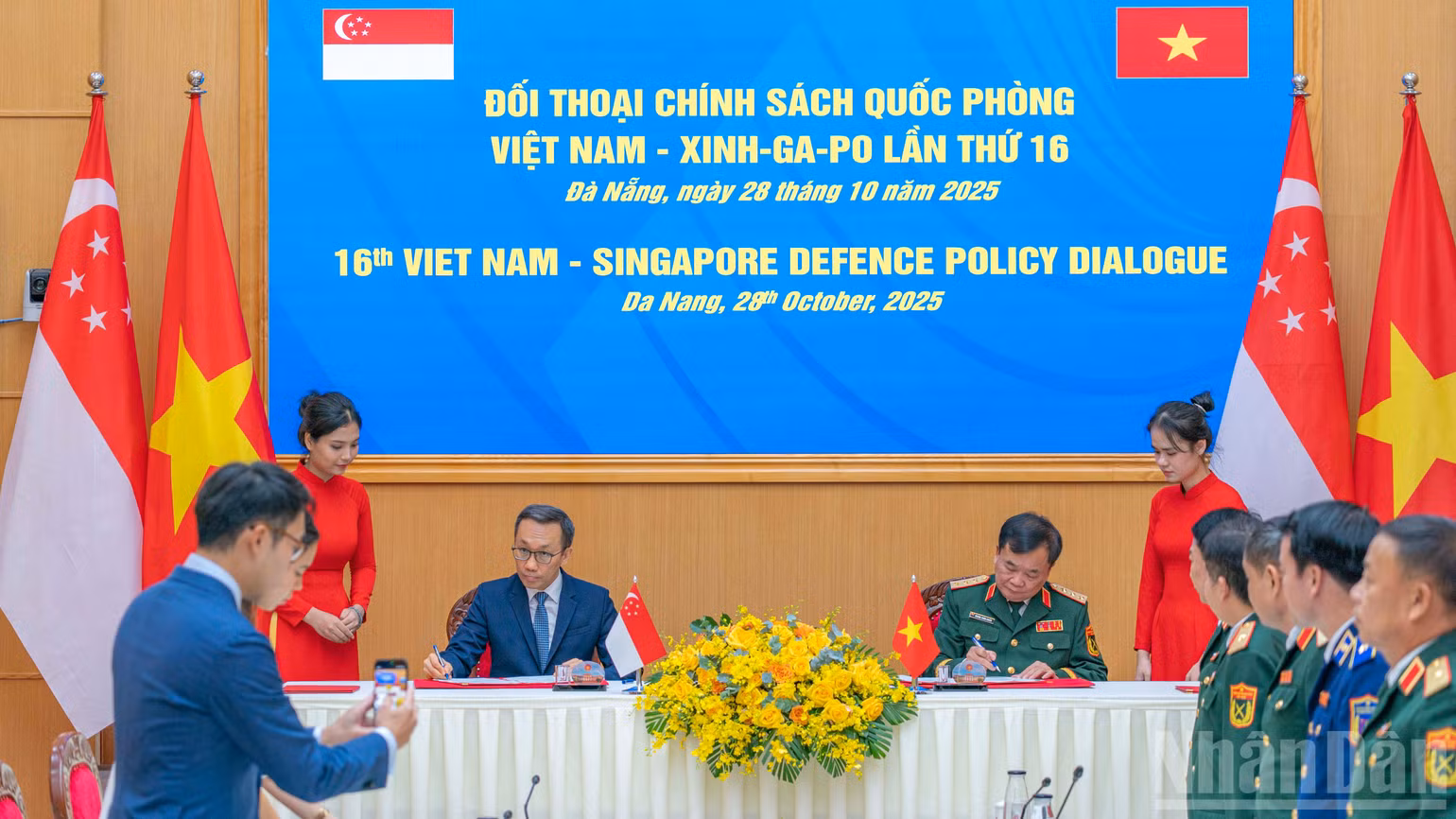 ndo_br_sk-6.jpg