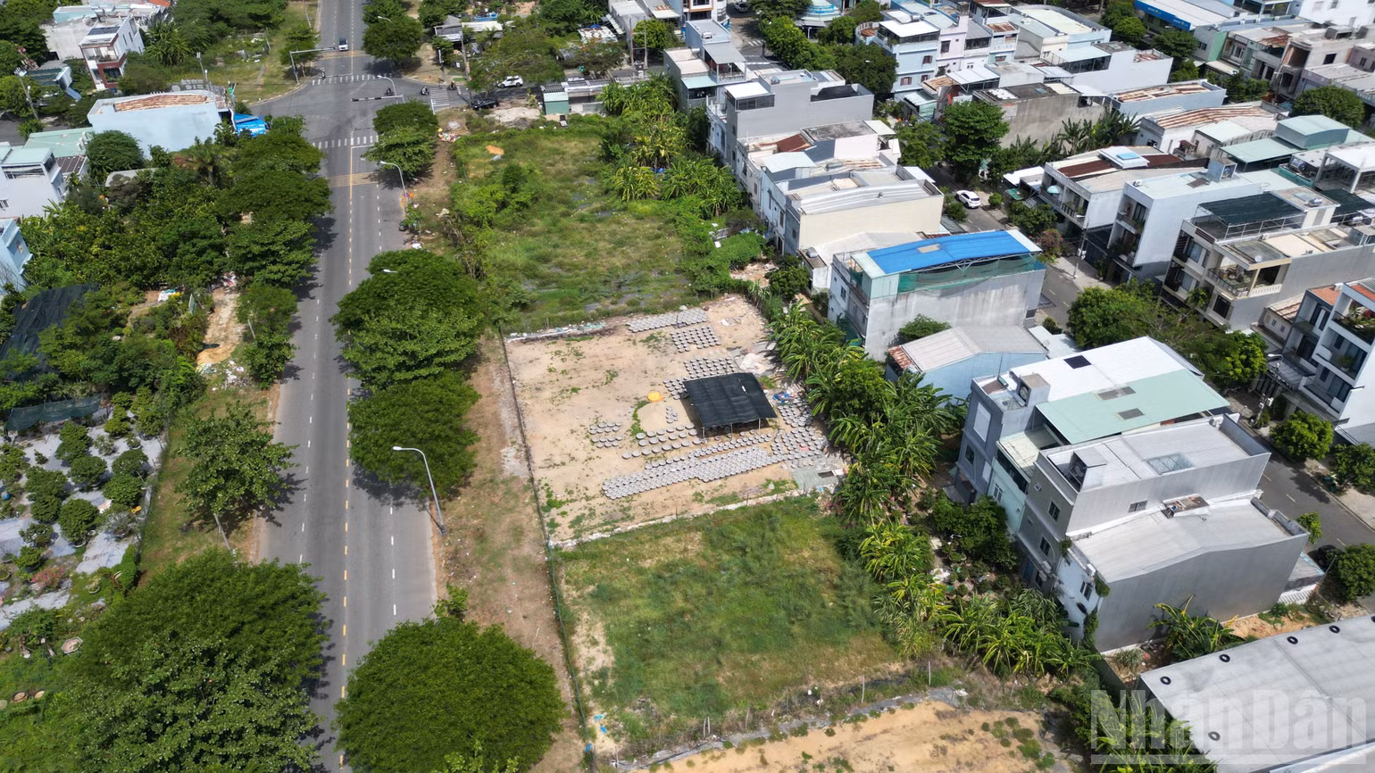 ndo_br_dji-0590.jpg