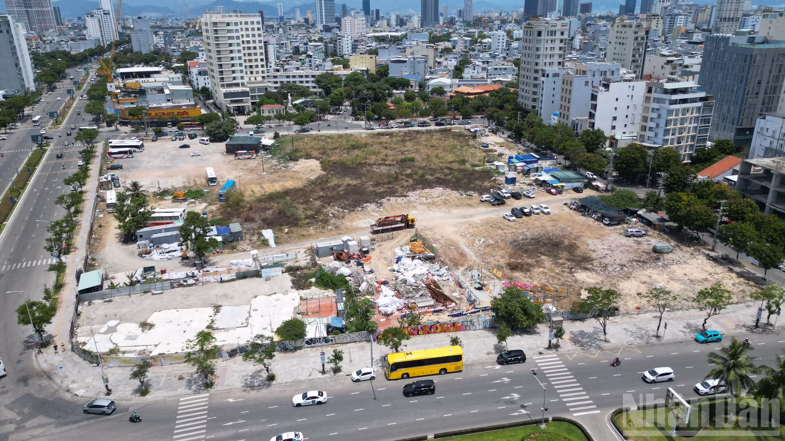 ndo_br_dji-0598.jpg