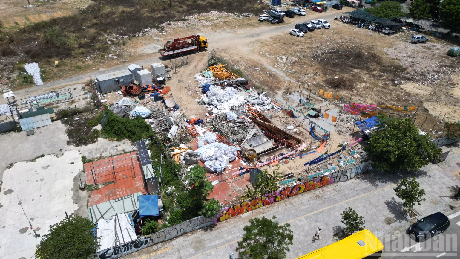 ndo_br_dji-0603.jpg